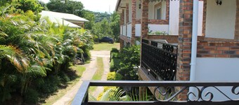Apartment T2 *** for 4 persons