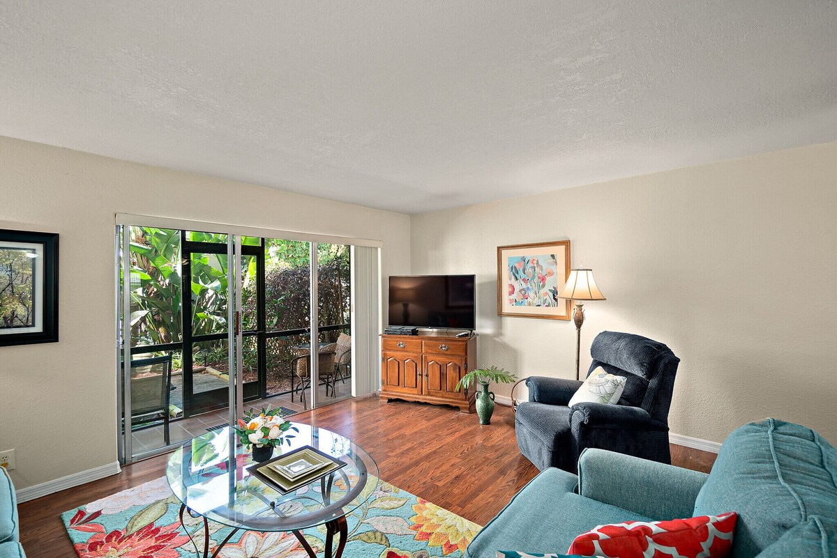 Foto de perfil del anfitrión