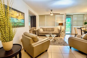 TV connectée, livres