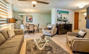 TV connectée, livres