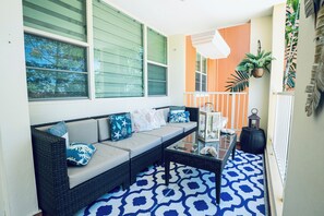 Älytelevisio, kirjoja