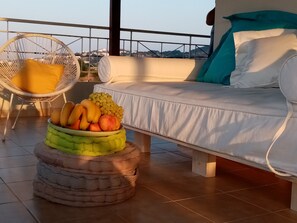 3 chambres, bureau, fer et planche Ă repasser, Wi-Fi gratuit