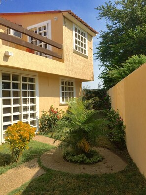 Exterior - BEST VALUE & LOCATION IN NUEVO VALLARTA; Only long term (Nuevo Vallarta)