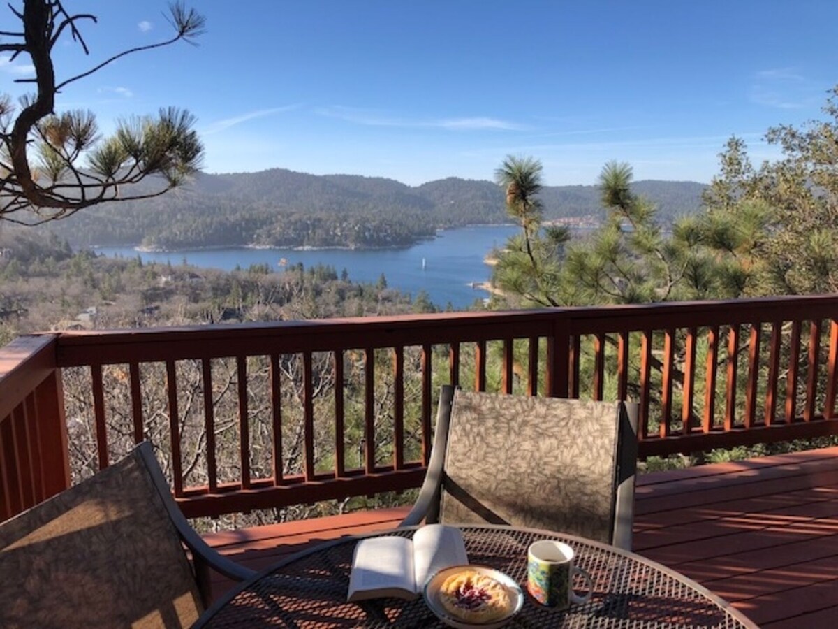 Imagen de perfil del propietario o de la propietaria