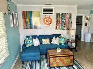 TV connectée, lecteur de DVD