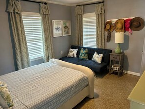 1 camera, ferro/asse da stiro, Wi-Fi gratuito, lenzuola