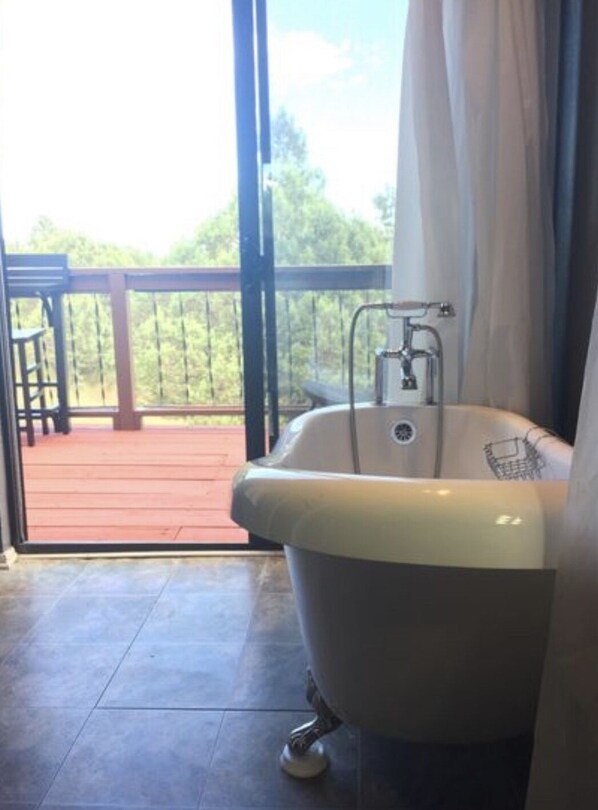 Interior - Cozy Condo (1/2 Mile From Ski Apache Turn Off) (Alto)