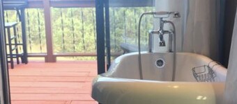 Cozy Condo  (1/2 Mile From Ski Apache Turn Off)