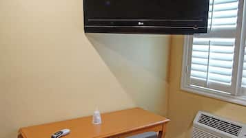 واي فاي مجانًا