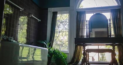 Mansion Near Casinos 9BR