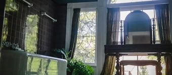 Mansion Near Casinos 9BR