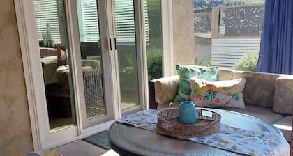 Private Home great single story home. Plenty of space for the family.