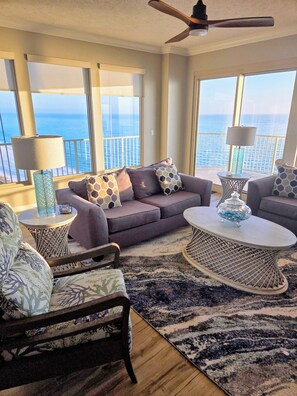 Smart TV, lettore DVD