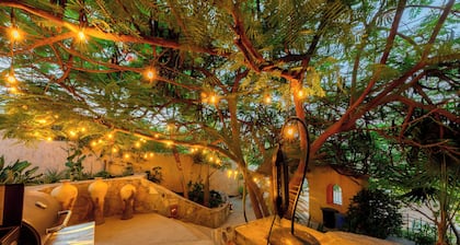 Bienvenido a Casa Juanita!! Your Personal Secluded Private Resort Awaits You!