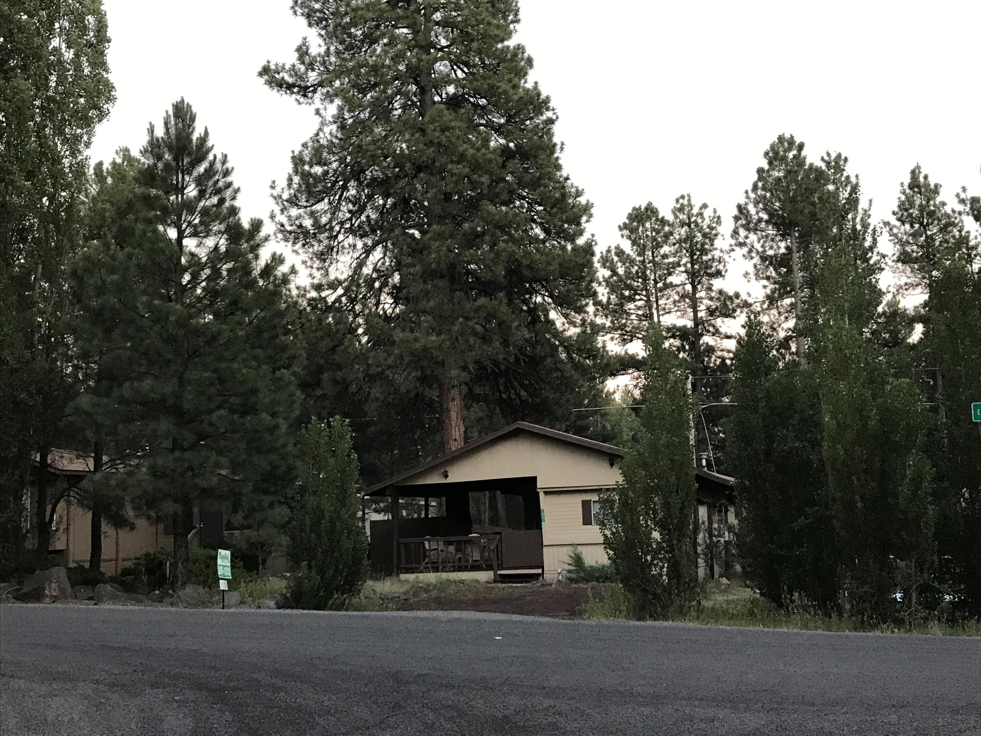 1969 Retro Home Sweet & Charming 