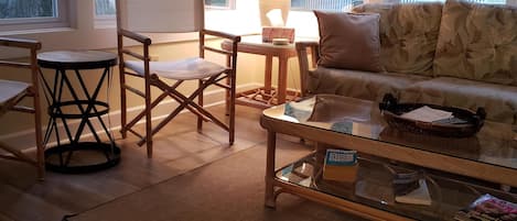 TV connectée, livres