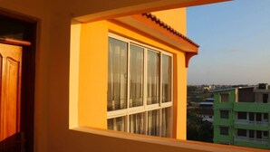 Unclassified image, 4 of 13, button - Morema Holiday Apartments (Mariakani)