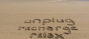 Peaceful Oasis & Awesome Ocean Views In Los Organos - Mancora - Vichayito, Peru