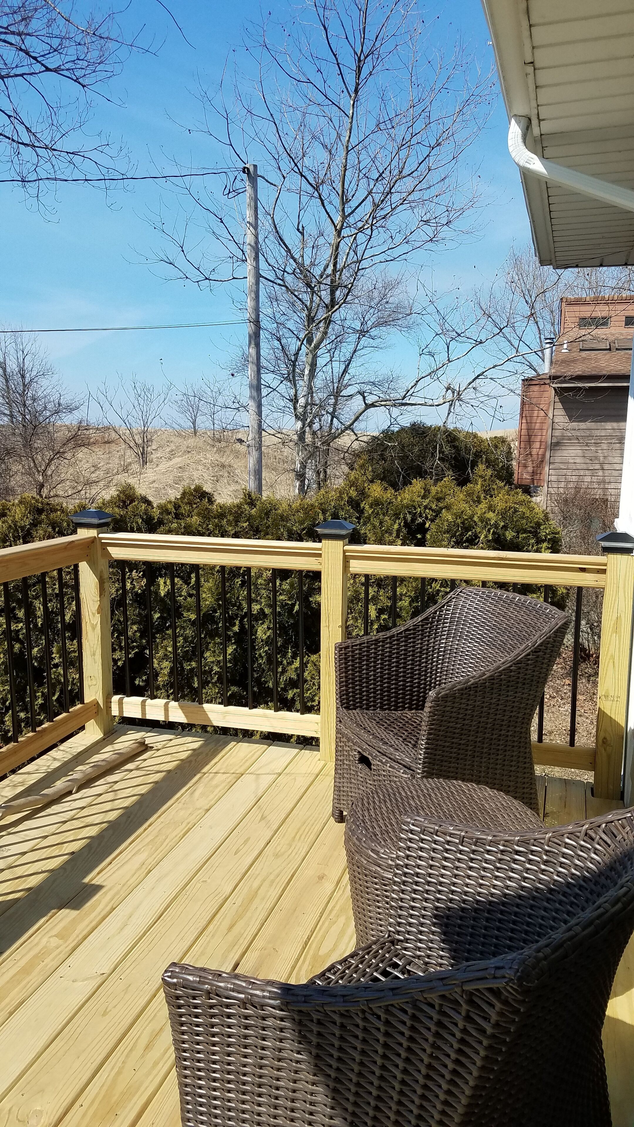 10 Best Beachfront Rentals In Indiana, USA Updated 2024 Trip101