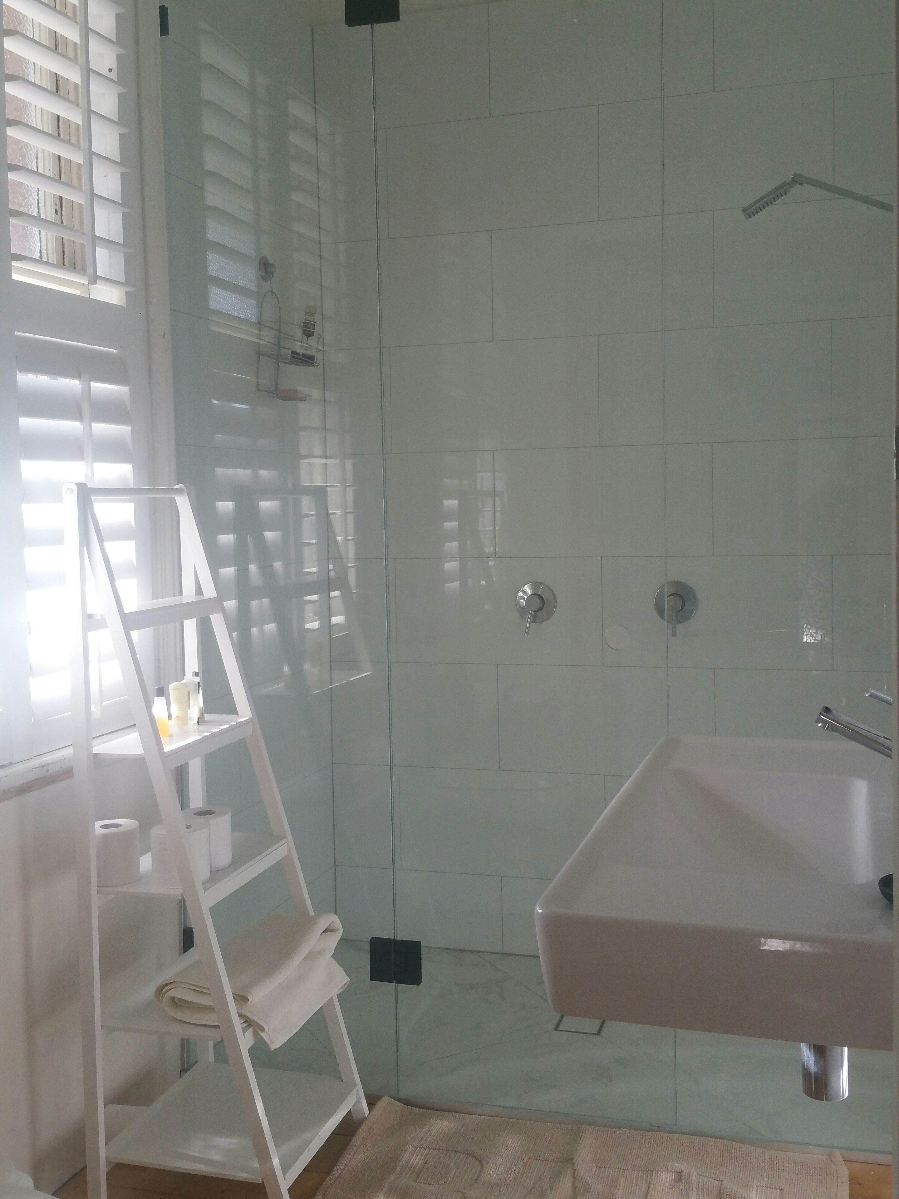 A Grand Mansion in Yarraville with off street parking — image 15