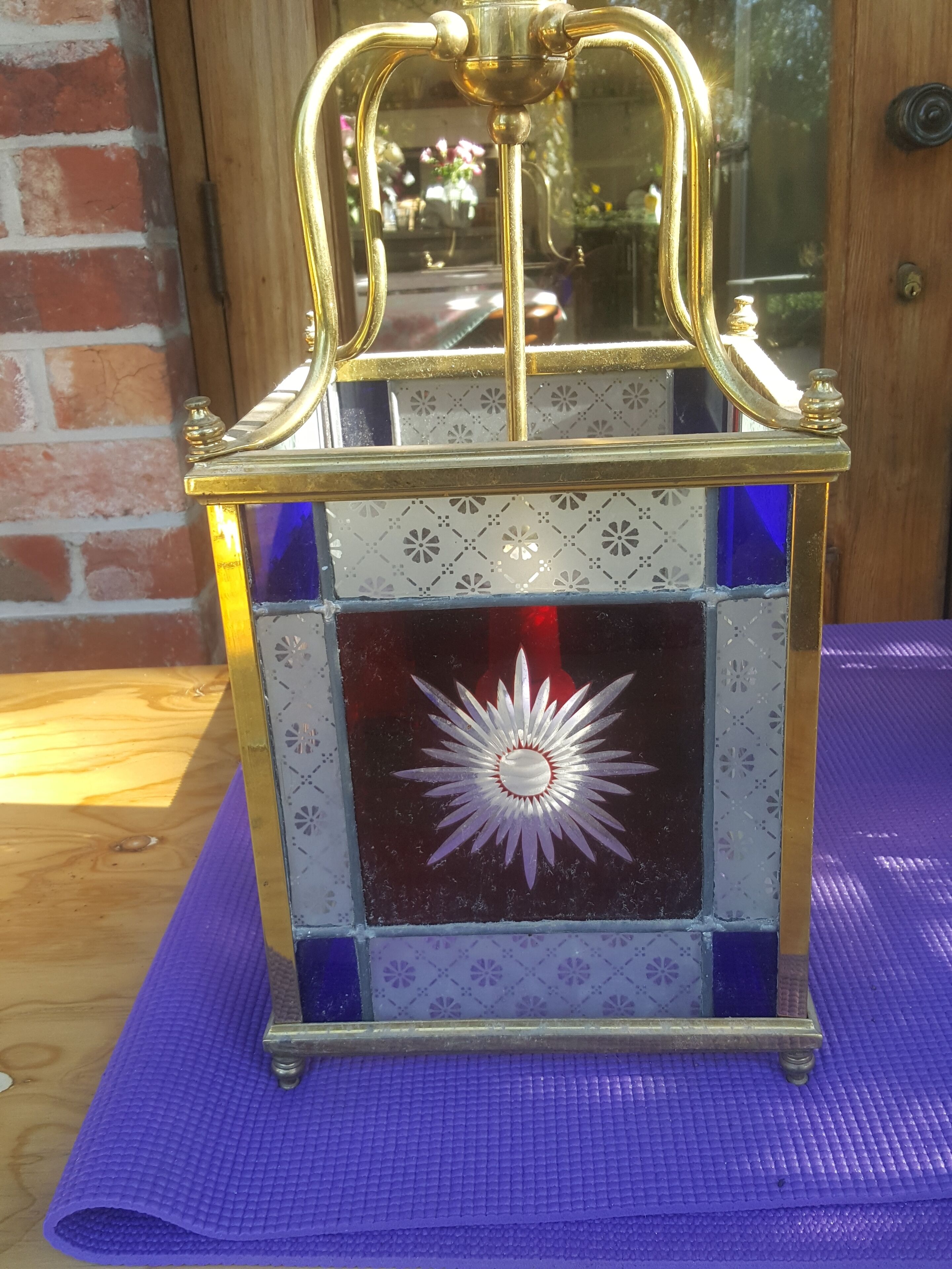 A Grand Mansion in Yarraville with off street parking — image 7