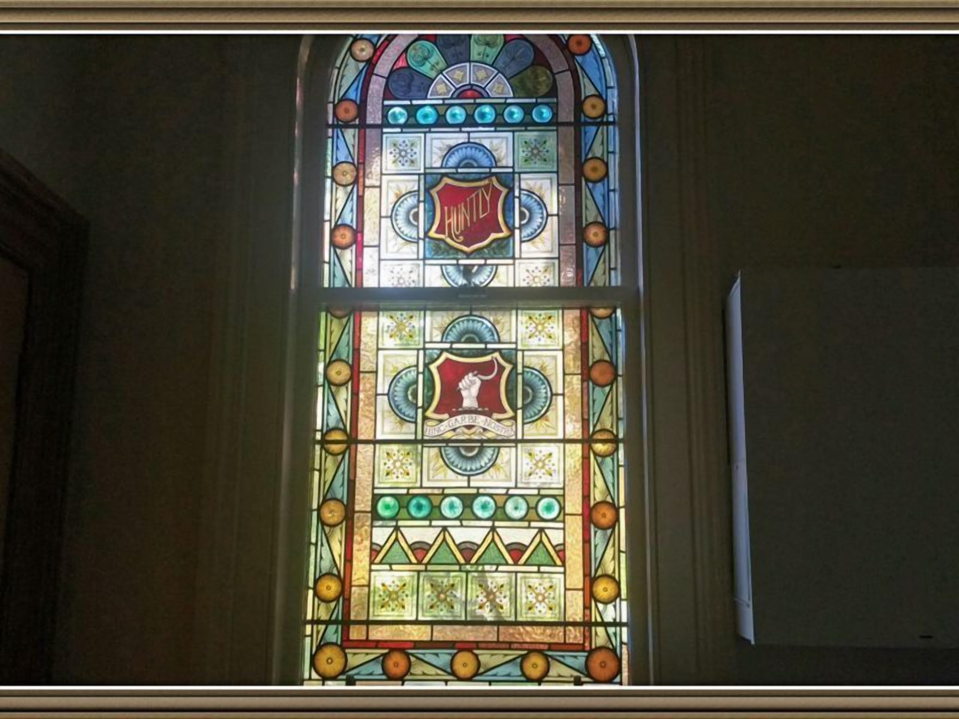 A Grand Mansion in Yarraville with off street parking — image 5