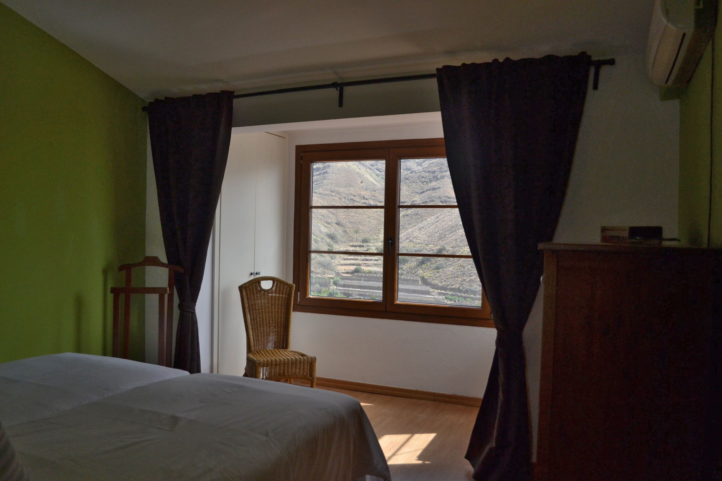 House, Sea View | 3 bedrooms, WiFi