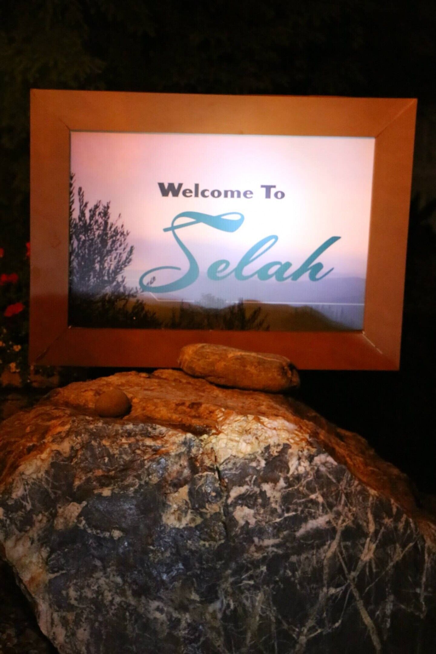 1 sovrum, strykjärn/strykbräda, gratis wi-fi och sängkläder