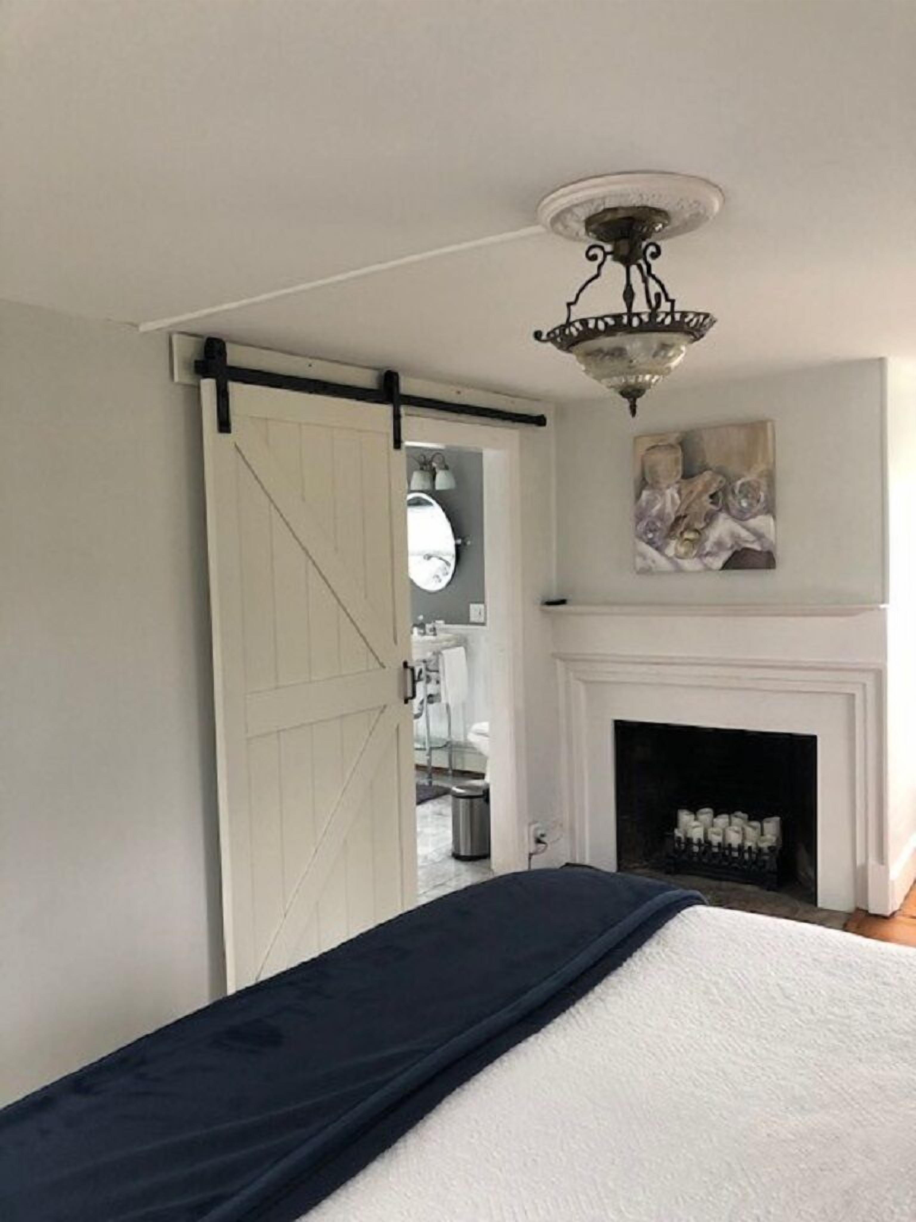 4 Schlafzimmer, Bügeleisen/Bügelbrett, WLAN, Bettwäsche