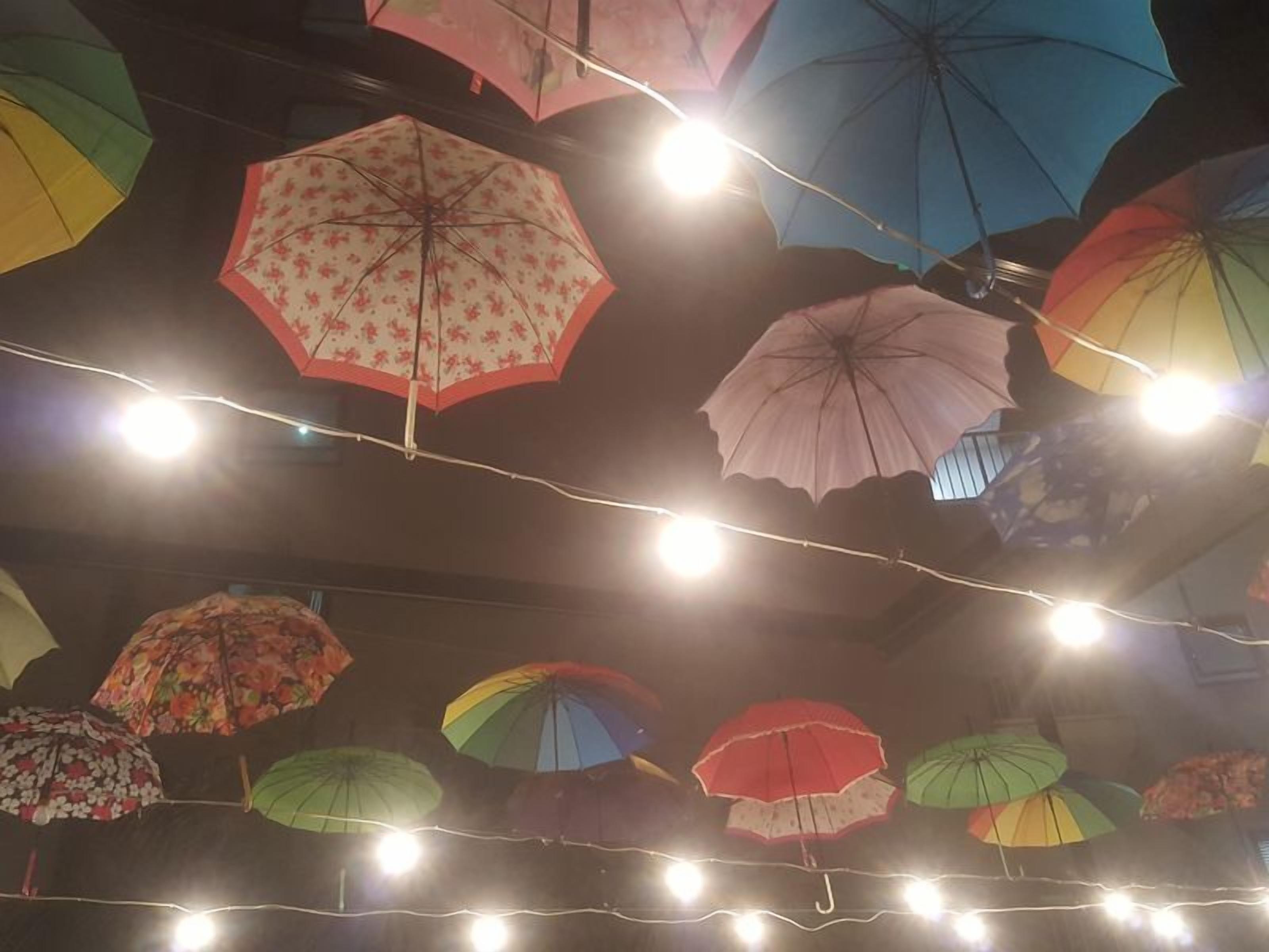 Broadbeach Getaway 510 — image 22