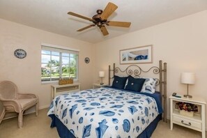 Luokittelematon kuva, 4 kautta 14, painike