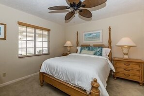 Luokittelematon kuva, 2 kautta 14, painike