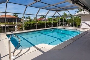 Nicht klassifiziertes Bild, 4 von 14, Schaltfläche