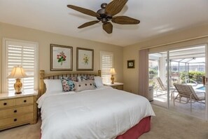 Nicht klassifiziertes Bild, 5 von 14, Schaltfläche