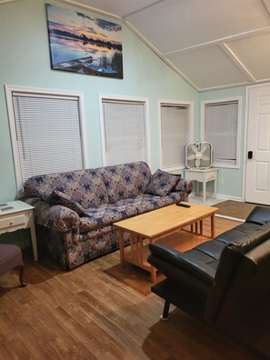 Smart-TV, DVD-Player