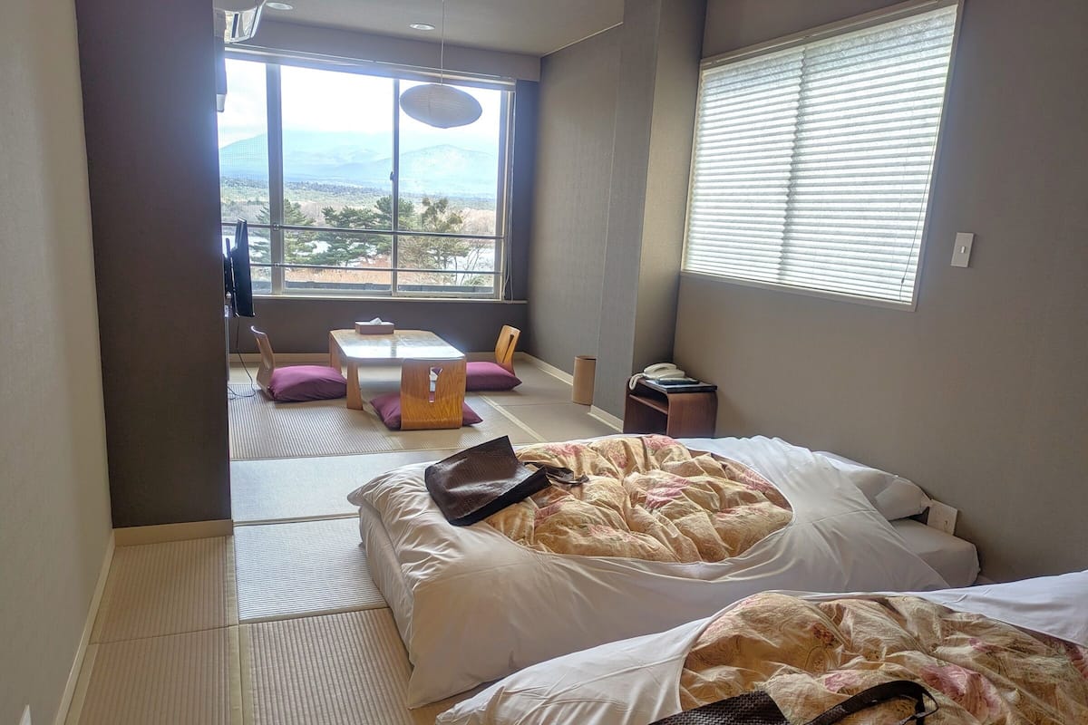 Couette en duvet d'oie, Wi-Fi gratuit, draps fournis