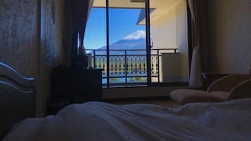 1 habitación, edredón, wifi gratis y ropa de cama