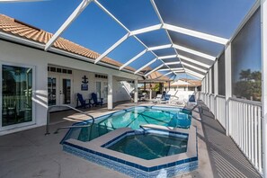 Unclassified image, 5 of 28, button