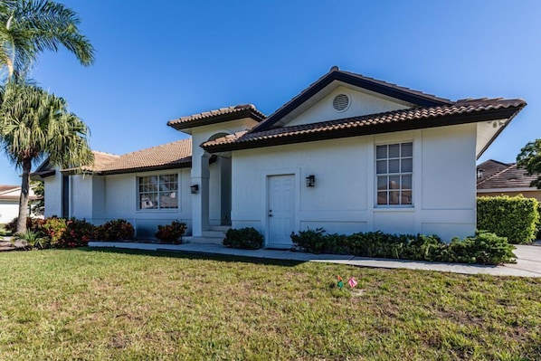 Photo non classée, 1 sur 28, bouton