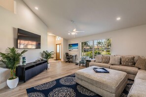 Unclassified image, 5 of 28, button