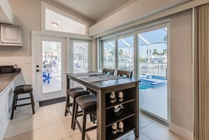 Unclassified image, 4 of 28, button