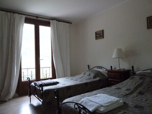 Miscellaneous - Le Mont D'olivine (Utelle)