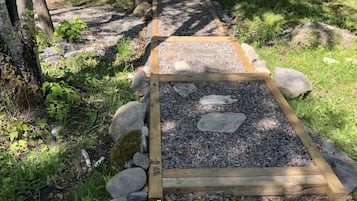BoendeomrÄde
