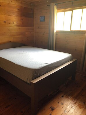 3 Schlafzimmer, kostenloses WLAN