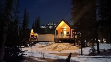 Ulkopuoli
