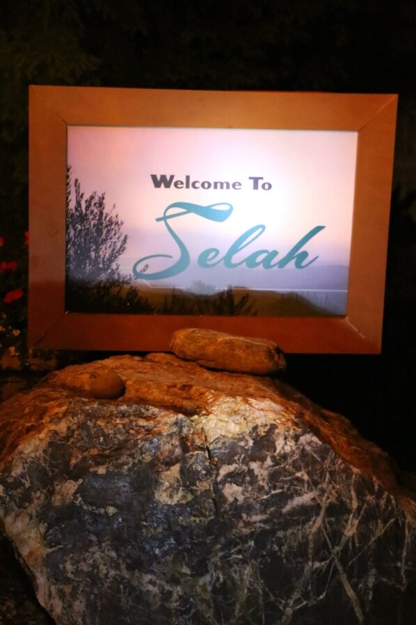 Photo non classée, 1 sur 30, bouton