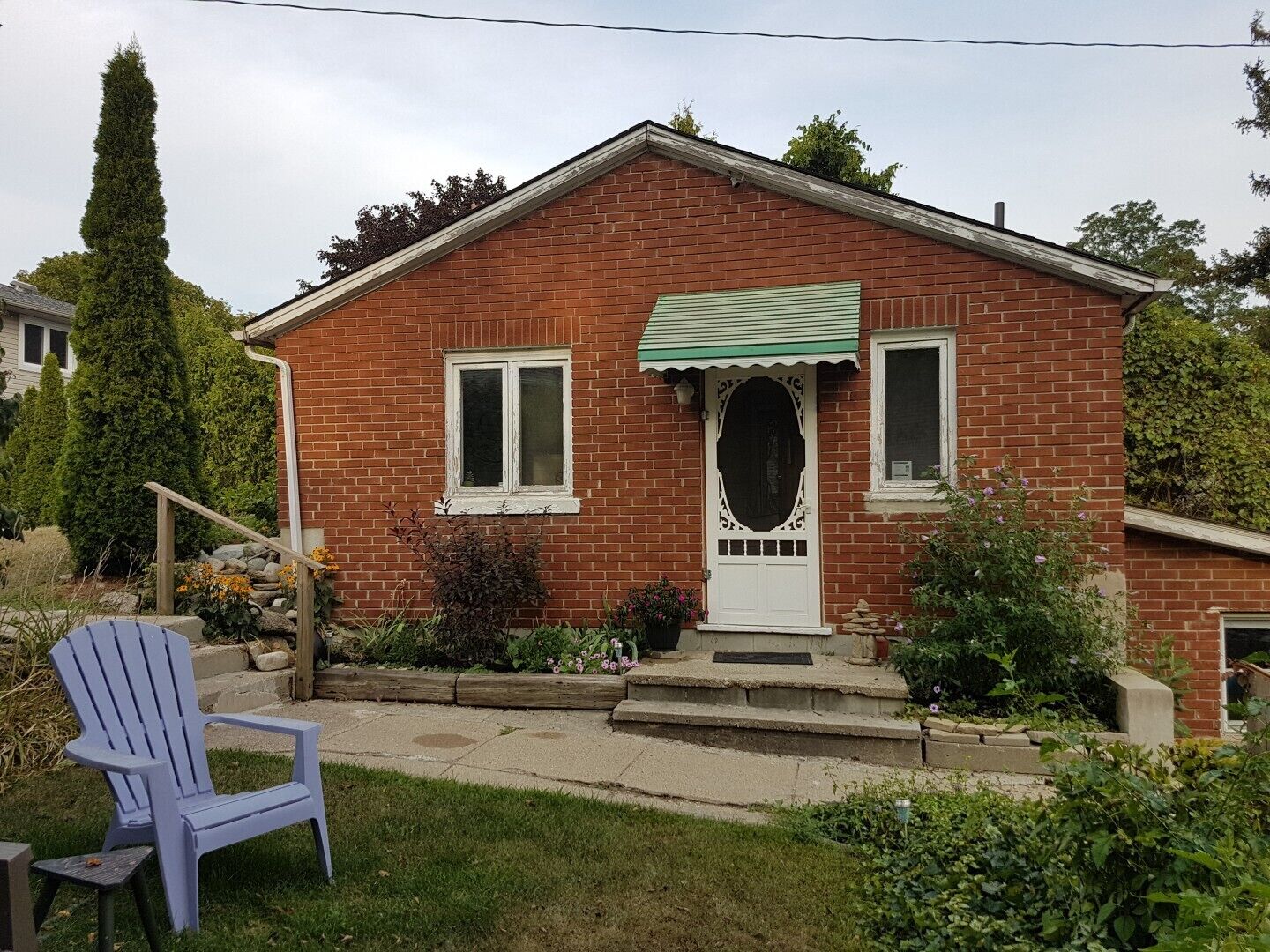 10 Best ShortTerm Rentals In Sarnia, Canada Updated 2024 Trip101