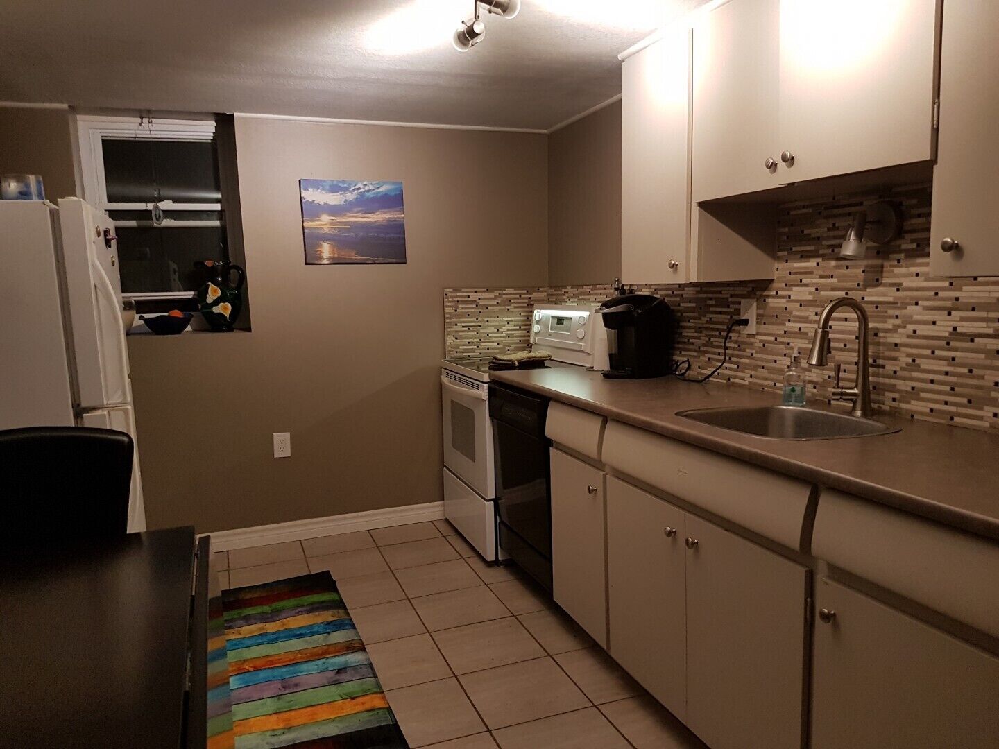 10 Best ShortTerm Rentals In Sarnia, Canada Updated 2024 Trip101