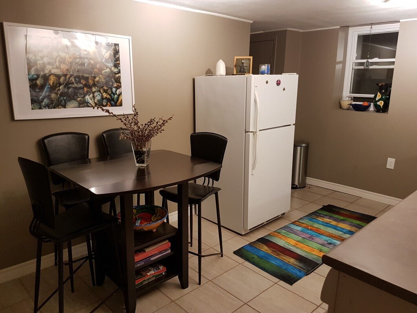 10 Best ShortTerm Rentals In Sarnia, Canada Updated 2024 Trip101