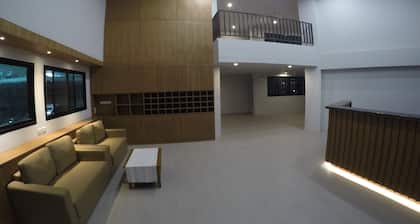 Kanith Place
